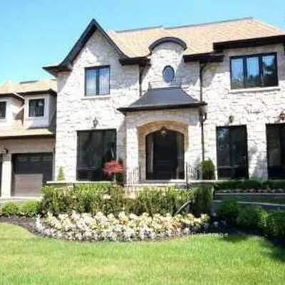 82, York, Bridle Path-Sunnybrook-York Mills, Toronto