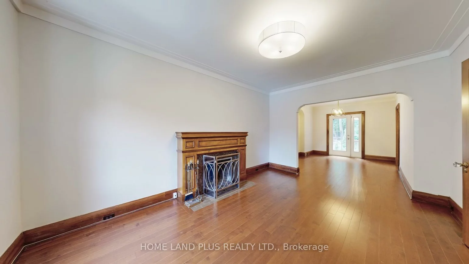 97, Deloraine, Lawrence Park North, Toronto