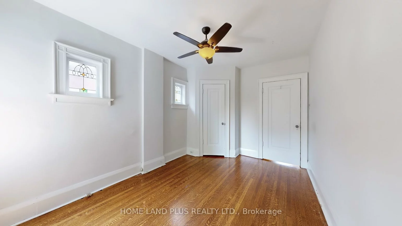 97, Deloraine, Lawrence Park North, Toronto