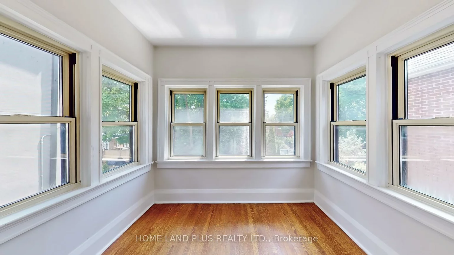 97, Deloraine, Lawrence Park North, Toronto