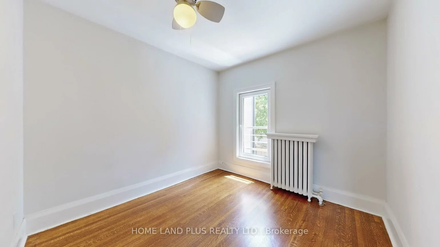 97, Deloraine, Lawrence Park North, Toronto