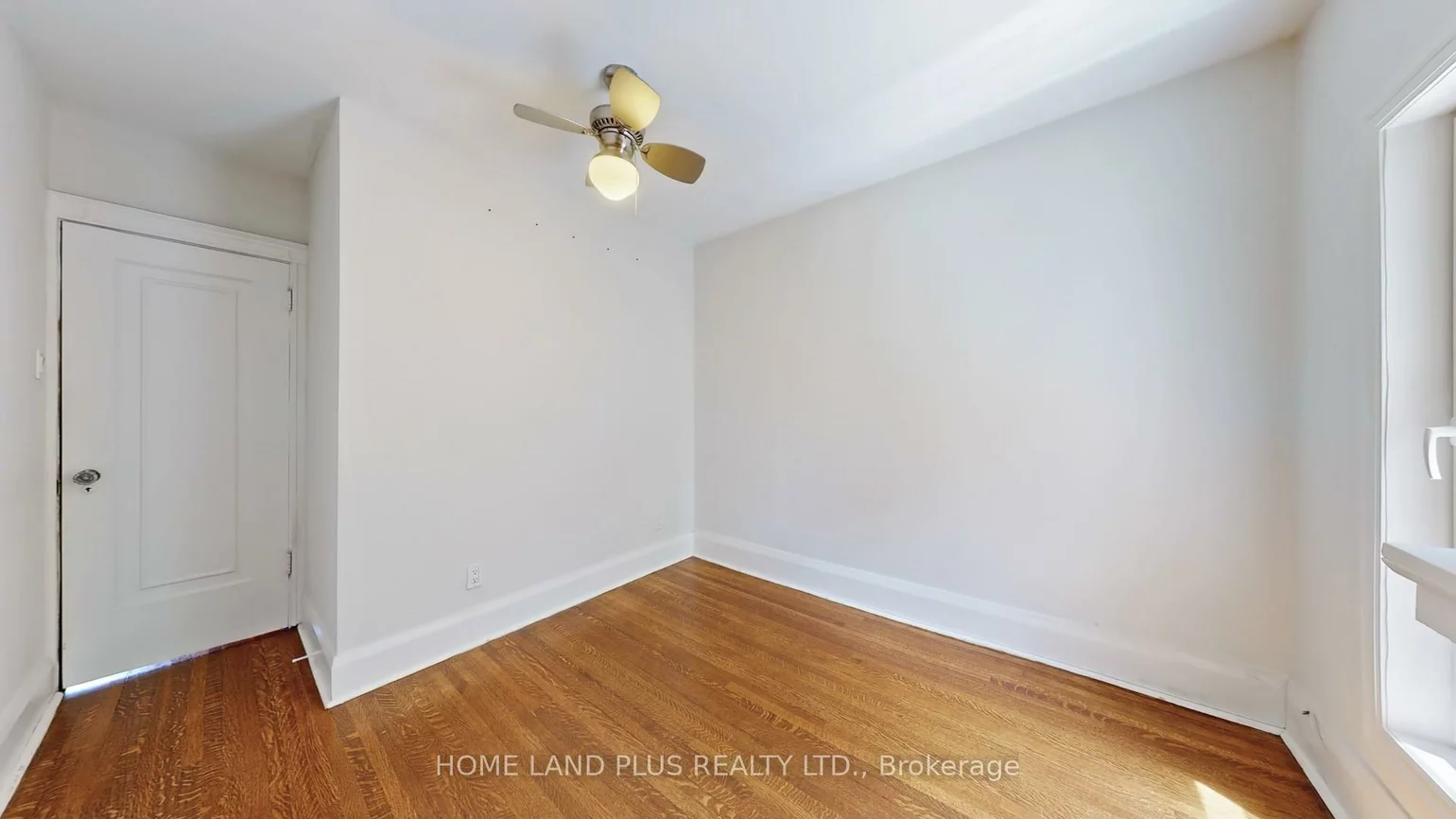 97, Deloraine, Lawrence Park North, Toronto