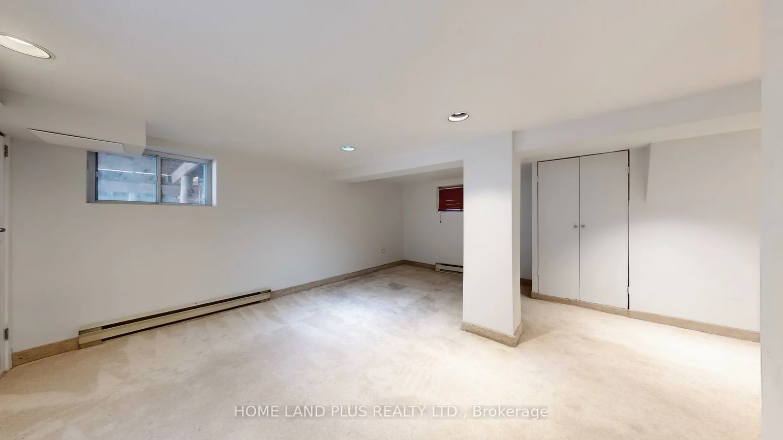 97, Deloraine, Lawrence Park North, Toronto