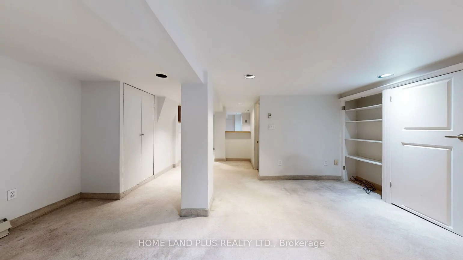 97, Deloraine, Lawrence Park North, Toronto