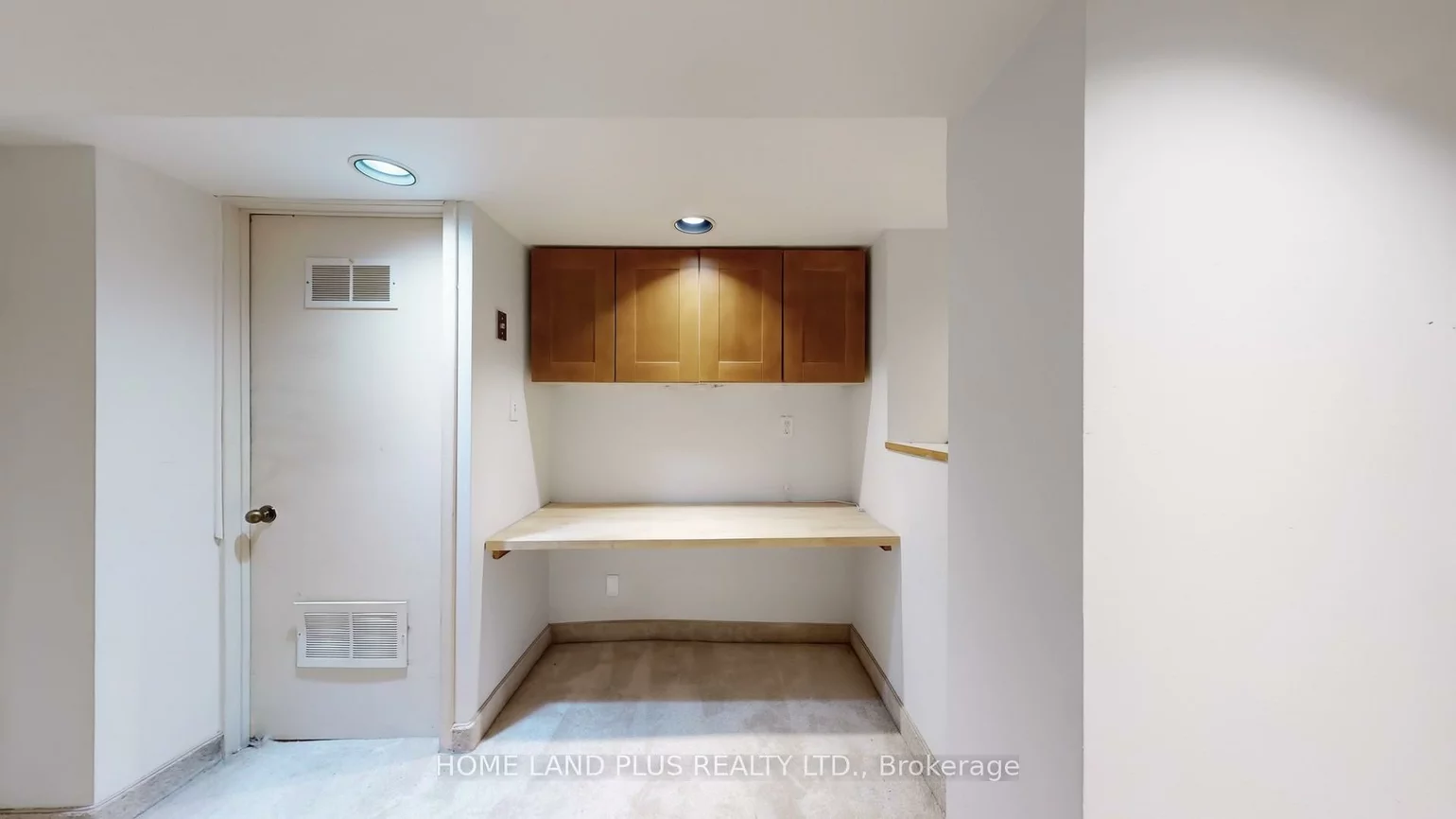 97, Deloraine, Lawrence Park North, Toronto