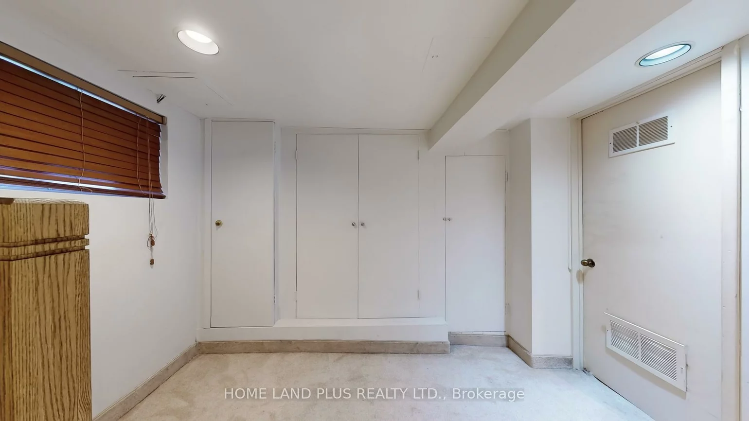 97, Deloraine, Lawrence Park North, Toronto