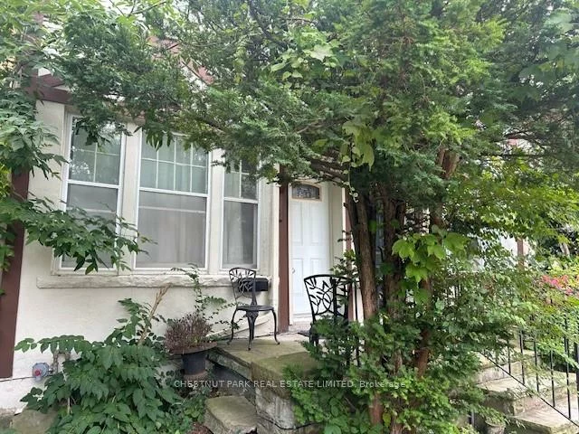 41, Coulson, Forest Hill South, Toronto