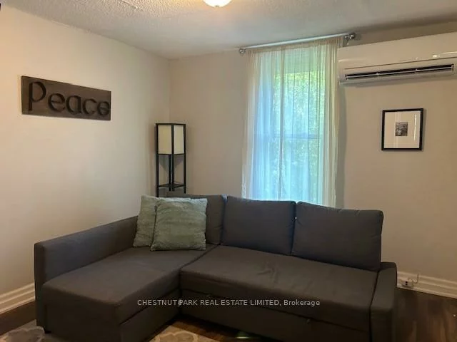 41, Coulson, Forest Hill South, Toronto