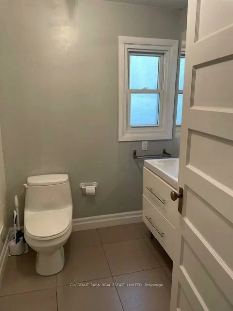 41, Coulson, Forest Hill South, Toronto