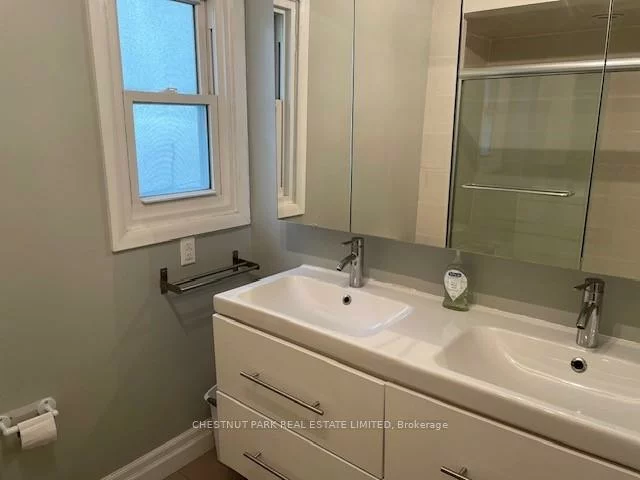 41, Coulson, Forest Hill South, Toronto
