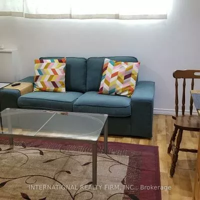 95, byng, Willowdale East, Toronto