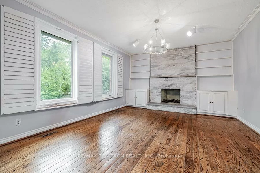 23, Lawnview, Willowdale East, Toronto