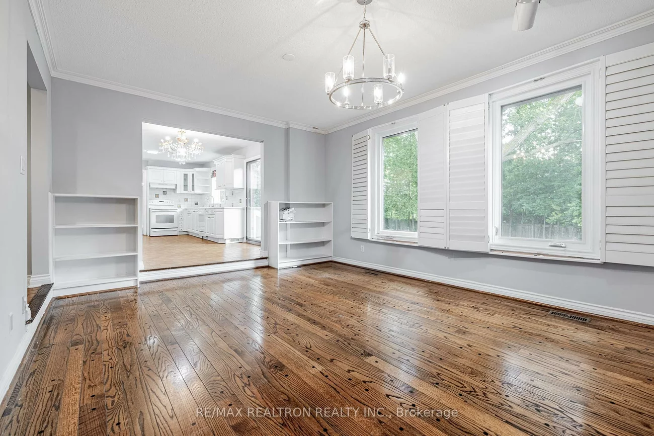 23, Lawnview, Willowdale East, Toronto