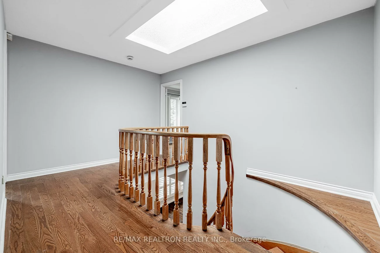 23, Lawnview, Willowdale East, Toronto