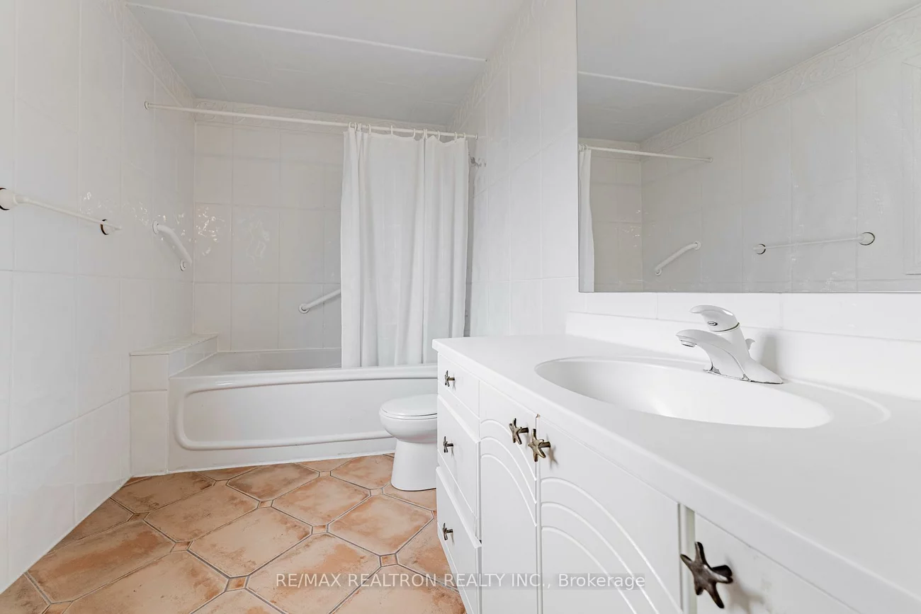 23, Lawnview, Willowdale East, Toronto