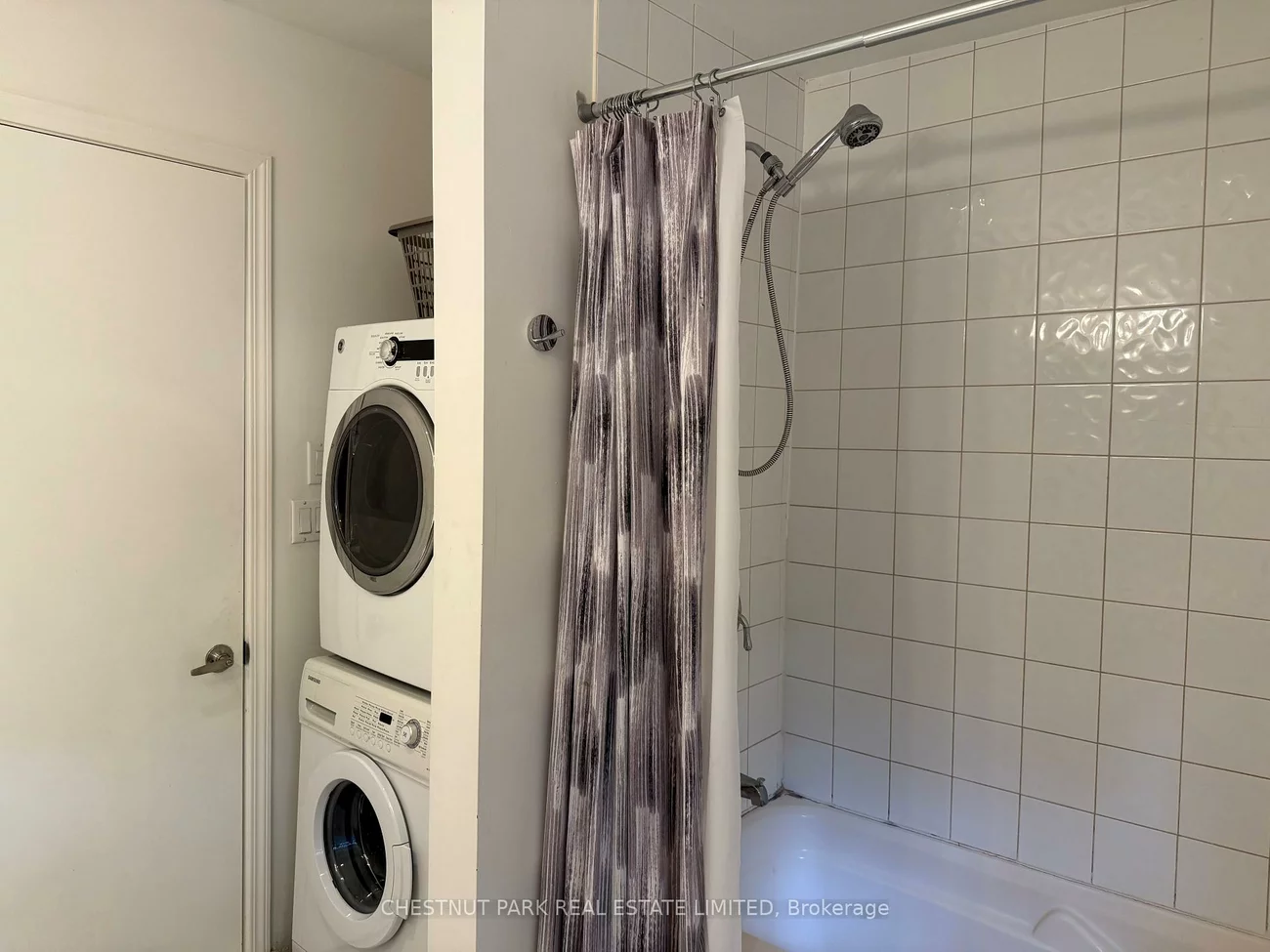23, Bishop, Annex, Toronto