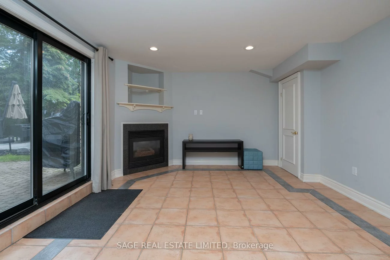 261, Jedburgh, Lawrence Park North, Toronto