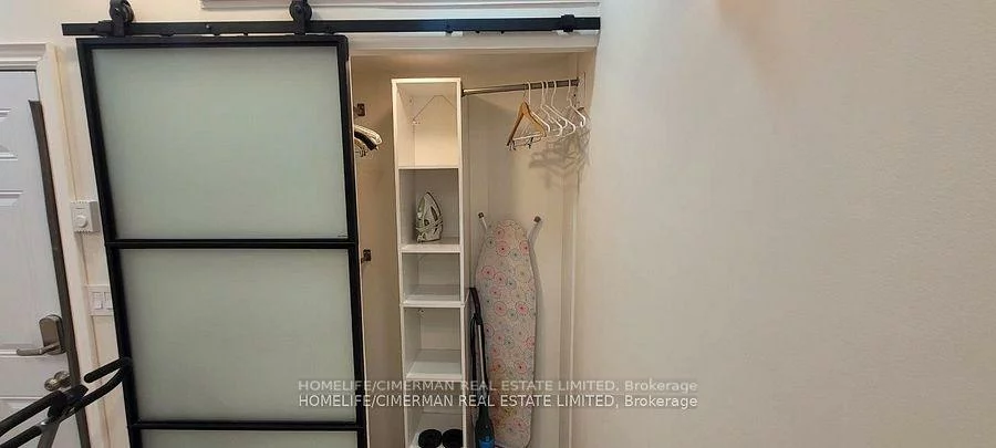 200, MCKEE, Willowdale East, Toronto