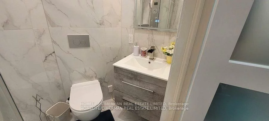 200, MCKEE, Willowdale East, Toronto