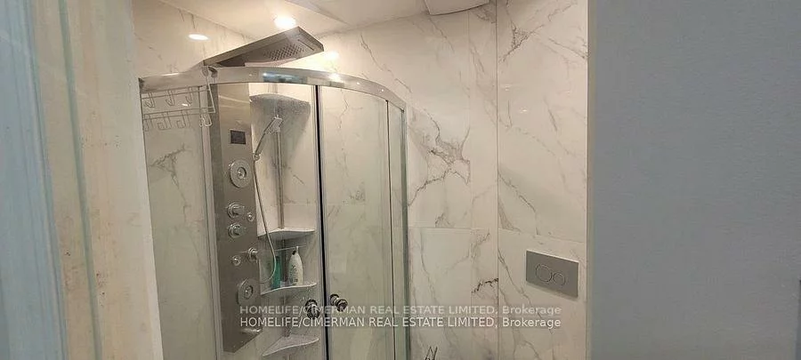 200, MCKEE, Willowdale East, Toronto