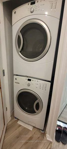 200, MCKEE, Willowdale East, Toronto