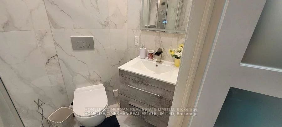 200, MCKEE, Willowdale East, Toronto