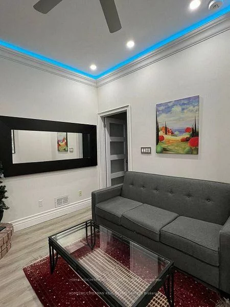 200, MCKEE, Willowdale East, Toronto