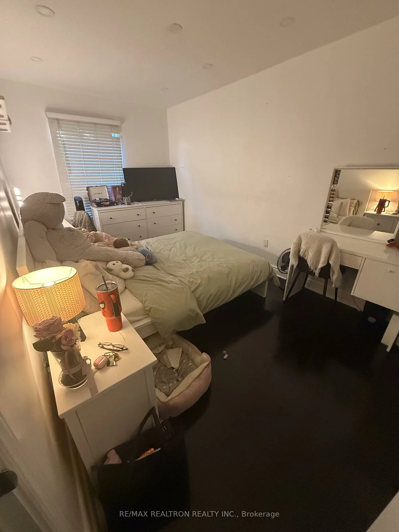 234, Wilmington, Bathurst Manor, Toronto