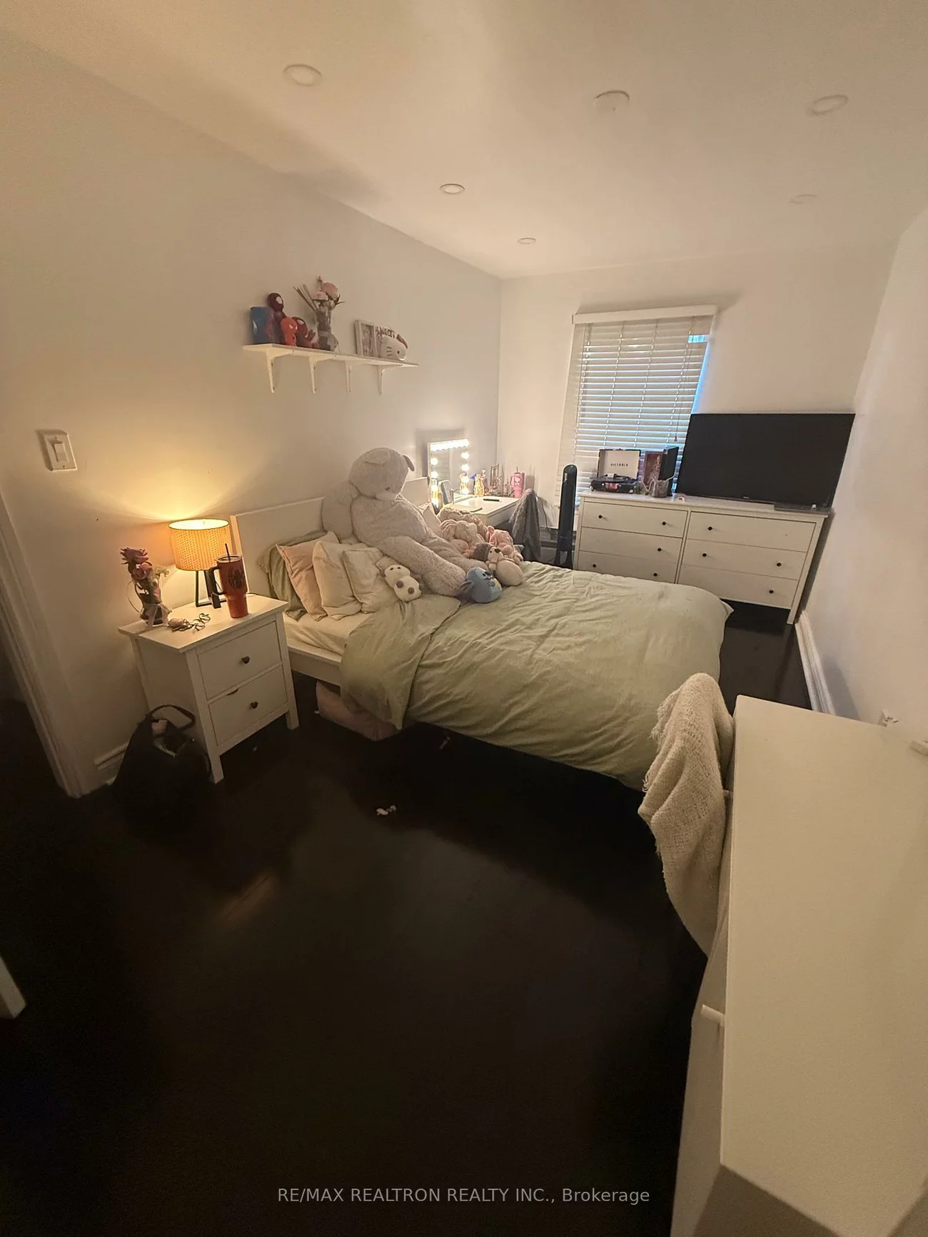 234, Wilmington, Bathurst Manor, Toronto