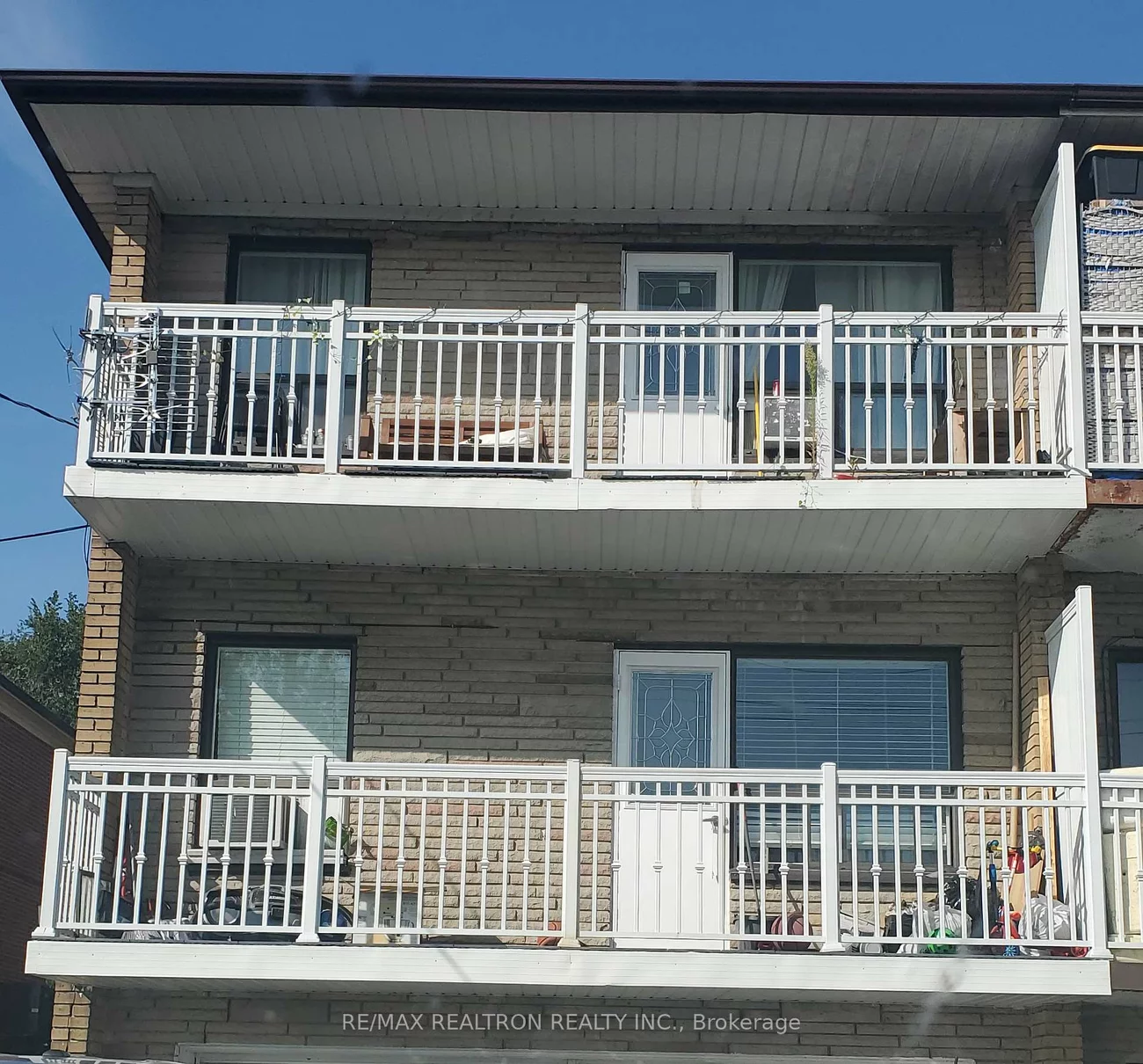 234, Wilmington, Bathurst Manor, Toronto