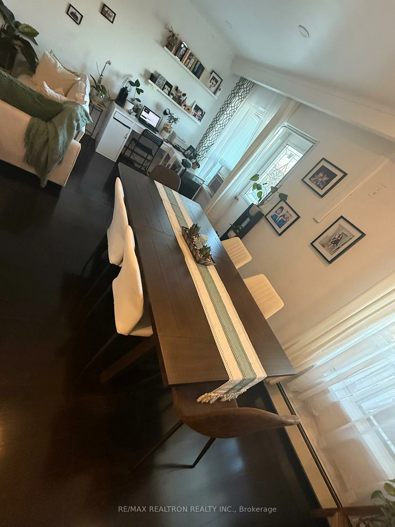 234, Wilmington, Bathurst Manor, Toronto