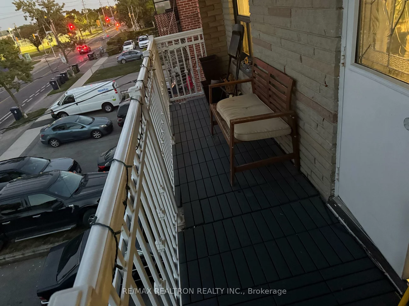 234, Wilmington, Bathurst Manor, Toronto