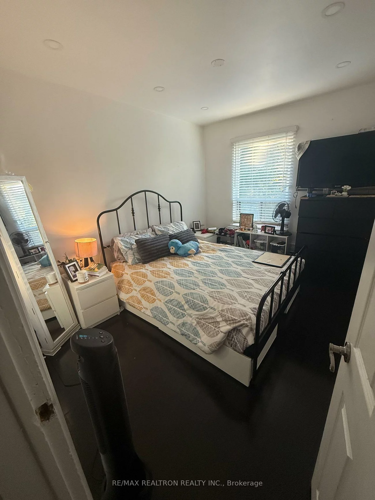 234, Wilmington, Bathurst Manor, Toronto