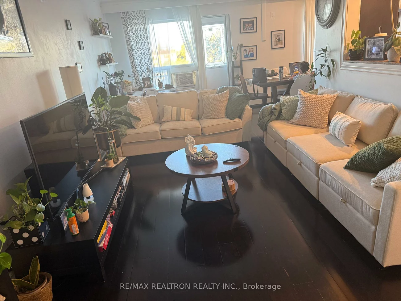 234, Wilmington, Bathurst Manor, Toronto