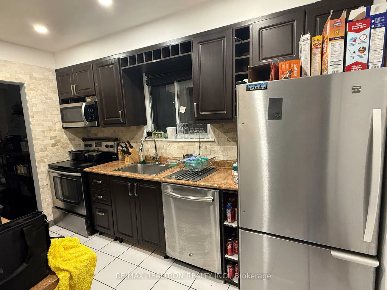 234, Wilmington, Bathurst Manor, Toronto