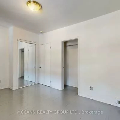 32, Macklem, Little Portugal, Toronto