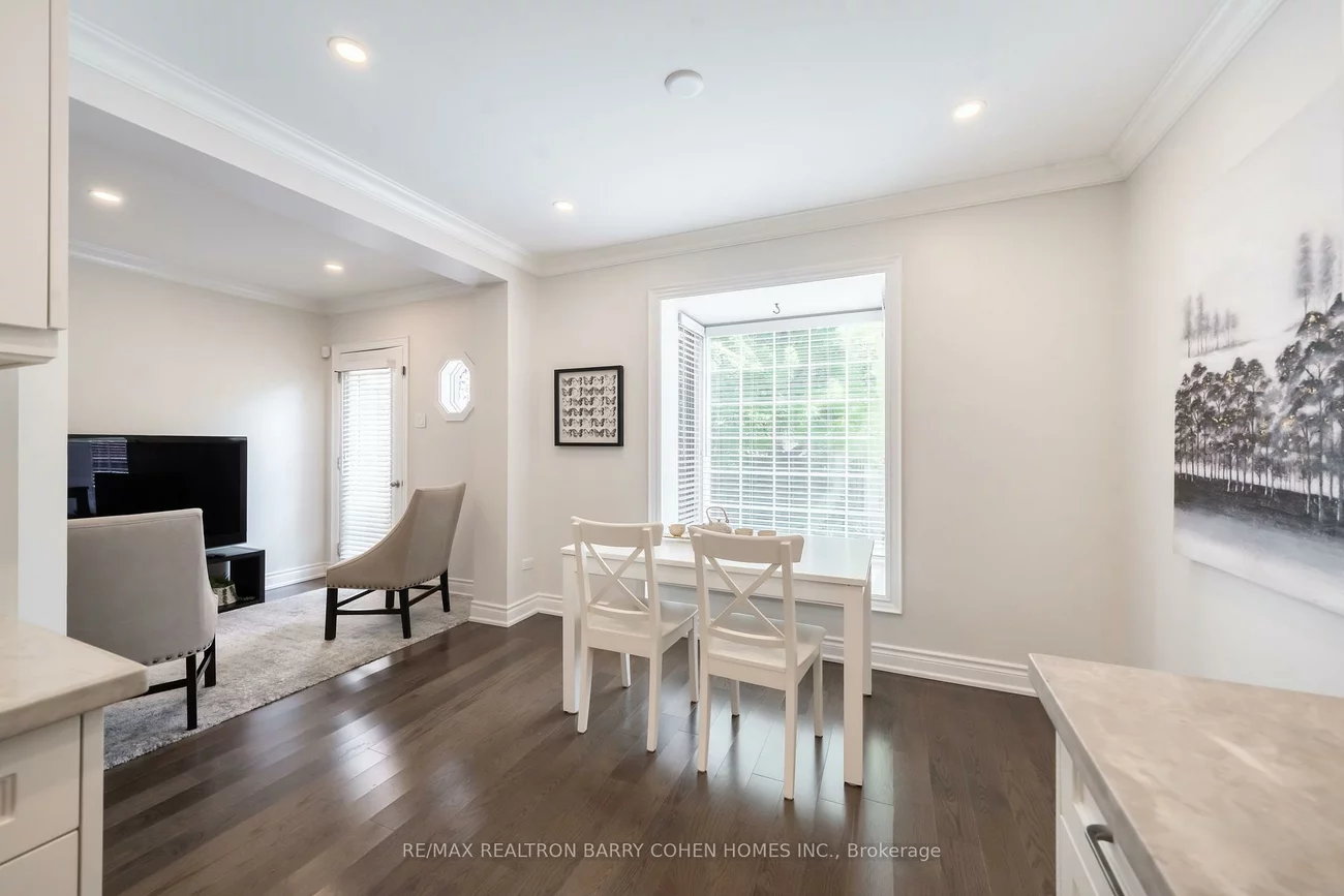 109, Braemar, Yonge-Eglinton, Toronto