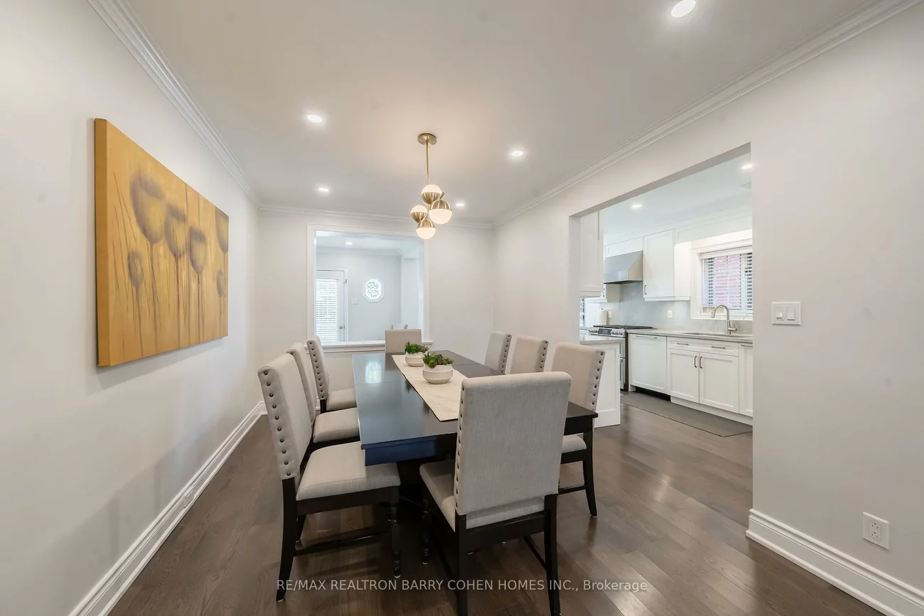 109, Braemar, Yonge-Eglinton, Toronto