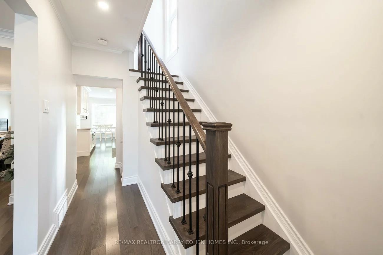 109, Braemar, Yonge-Eglinton, Toronto