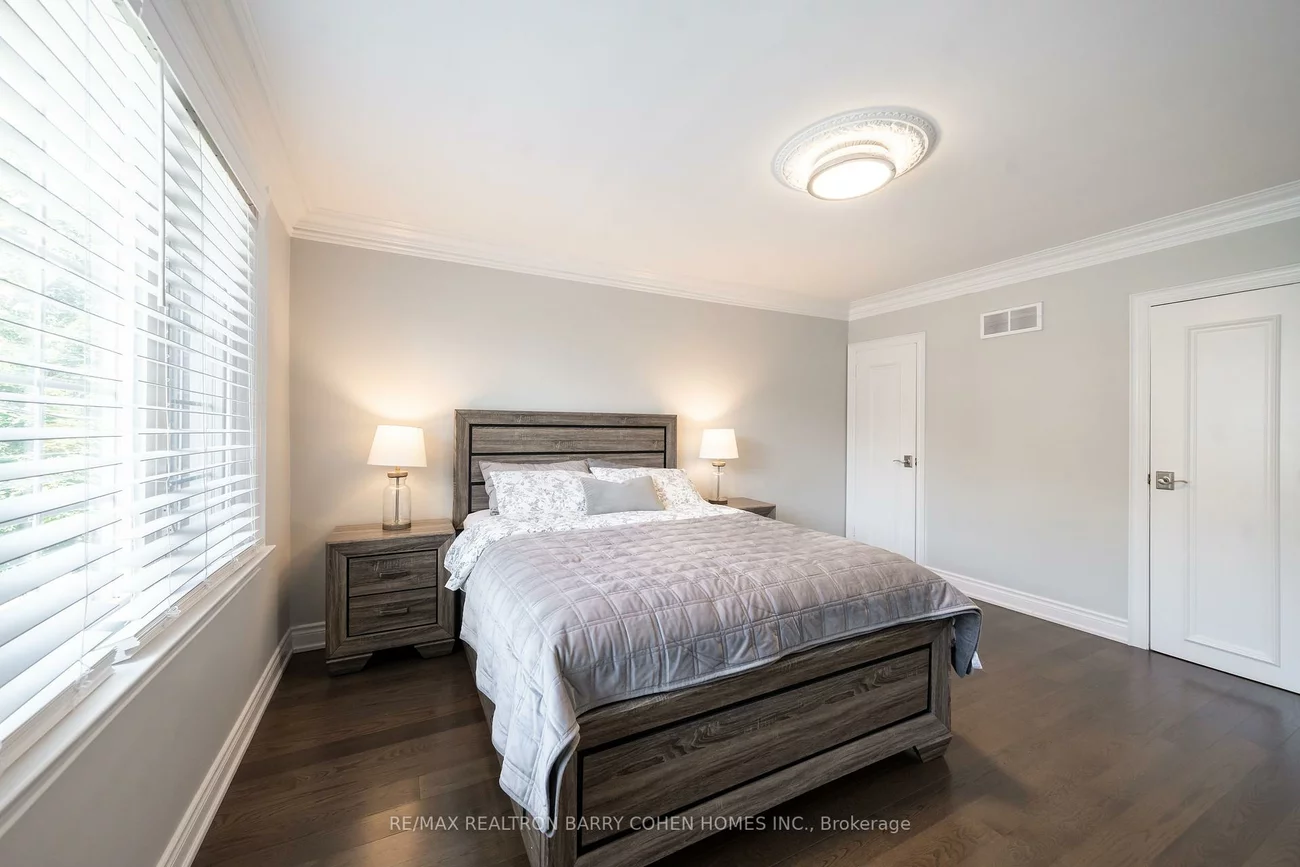 109, Braemar, Yonge-Eglinton, Toronto