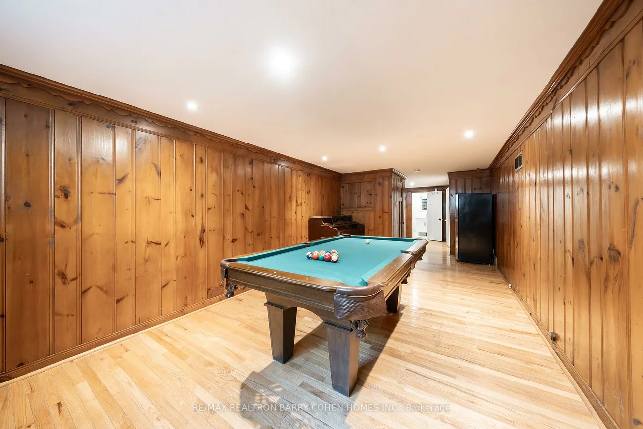 109, Braemar, Yonge-Eglinton, Toronto