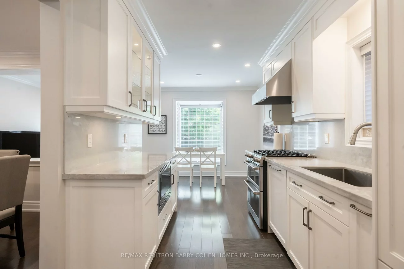 109, Braemar, Yonge-Eglinton, Toronto