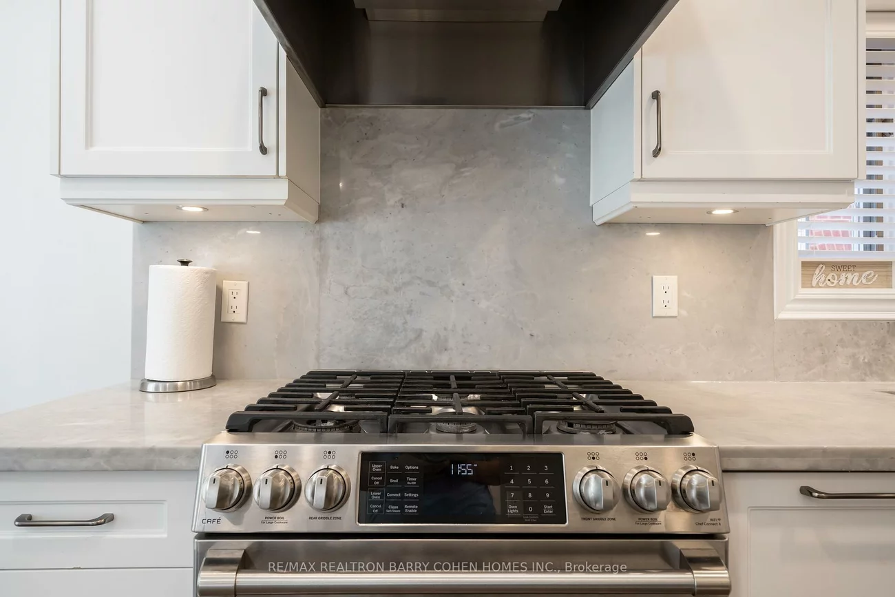 109, Braemar, Yonge-Eglinton, Toronto