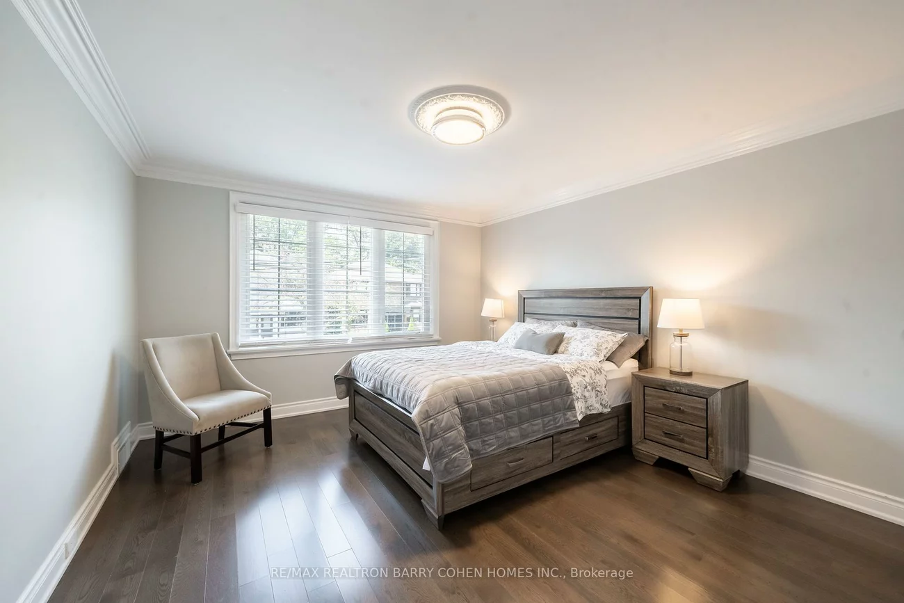 109, Braemar, Yonge-Eglinton, Toronto