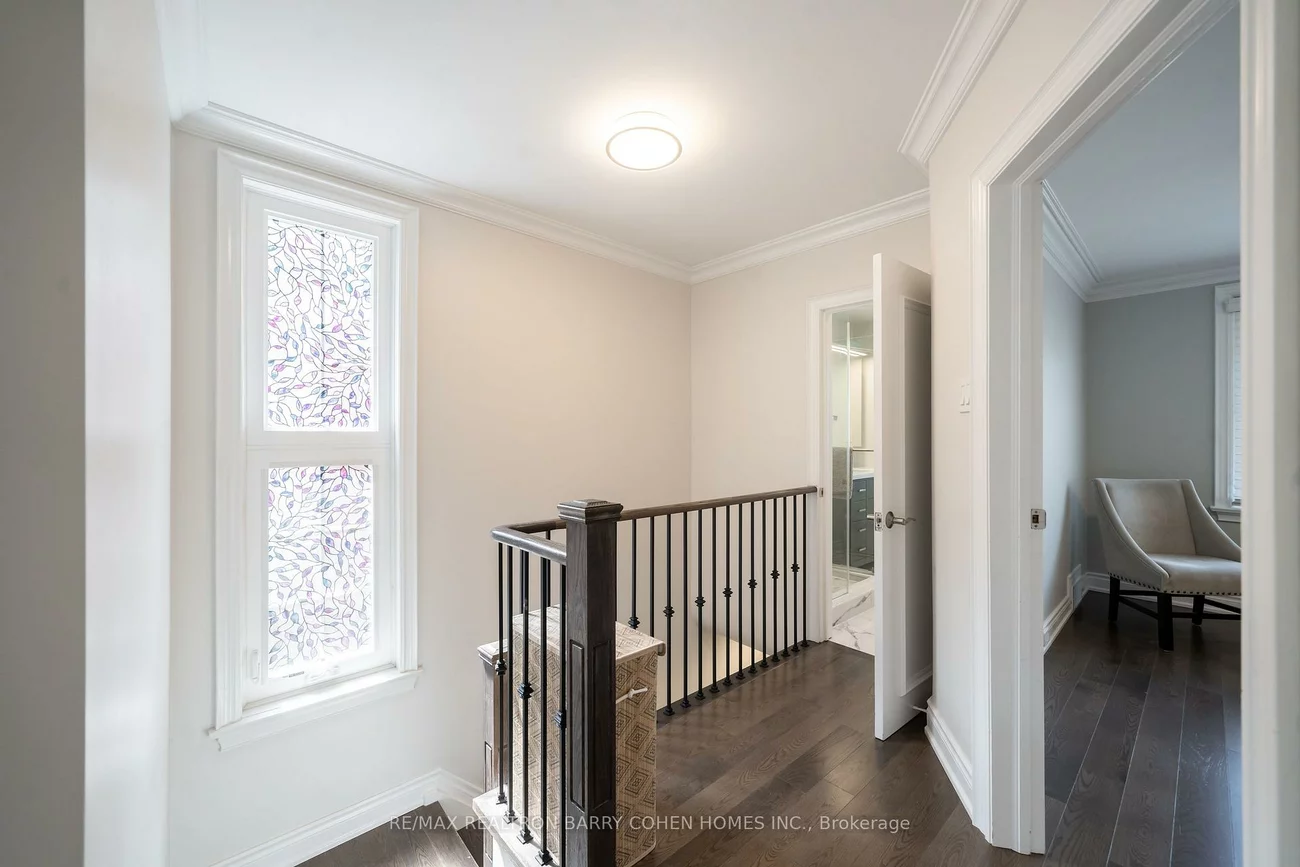 109, Braemar, Yonge-Eglinton, Toronto