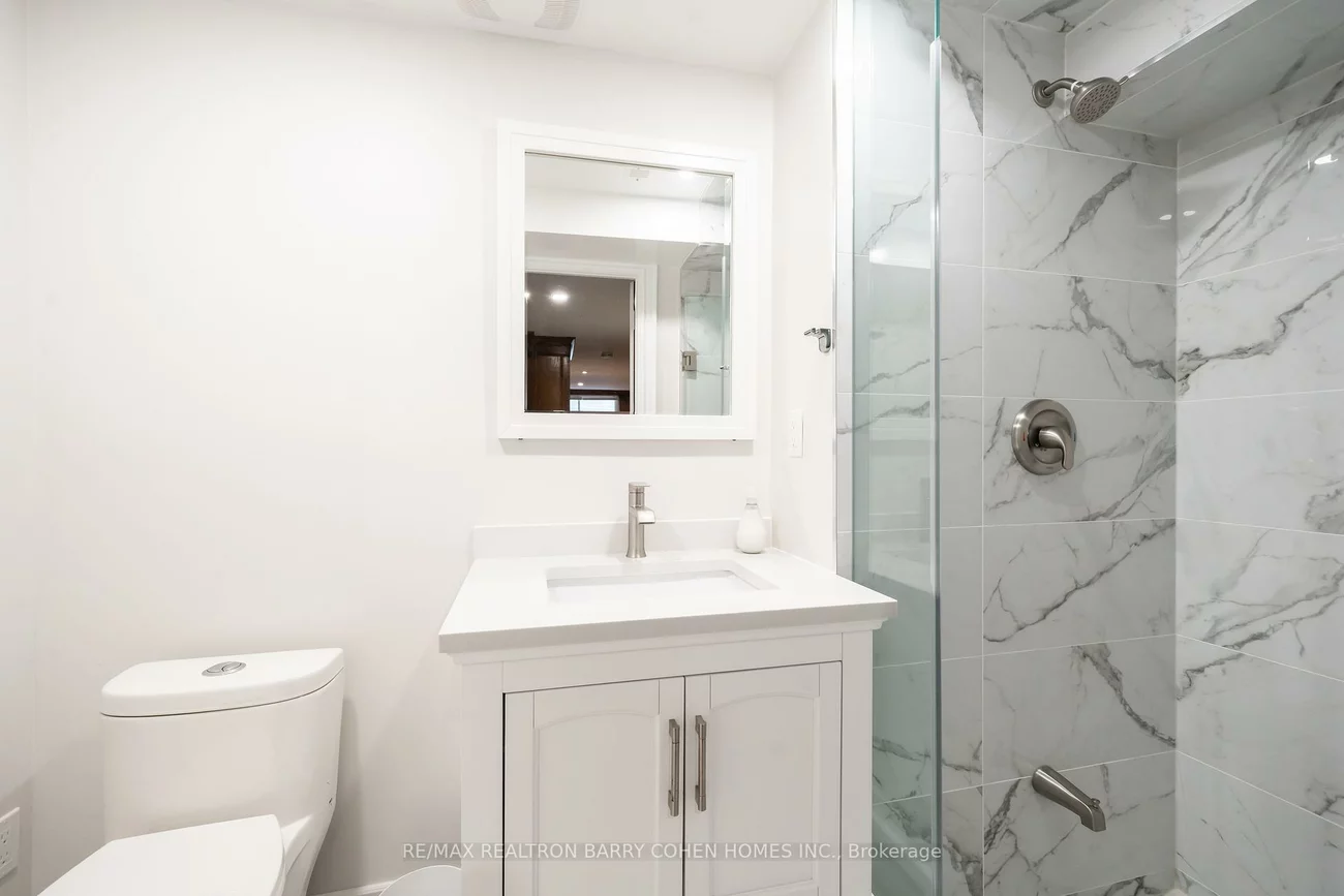 109, Braemar, Yonge-Eglinton, Toronto