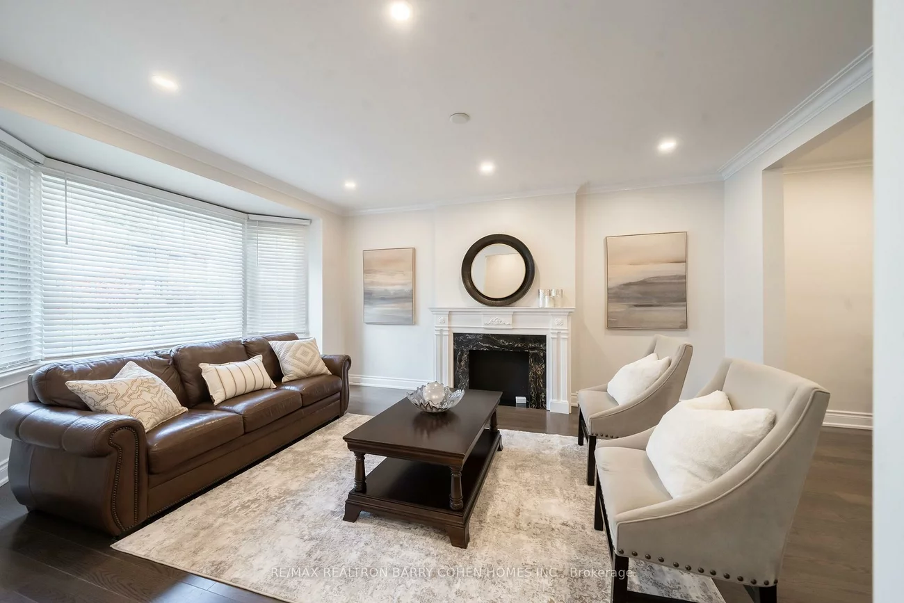 109, Braemar, Yonge-Eglinton, Toronto