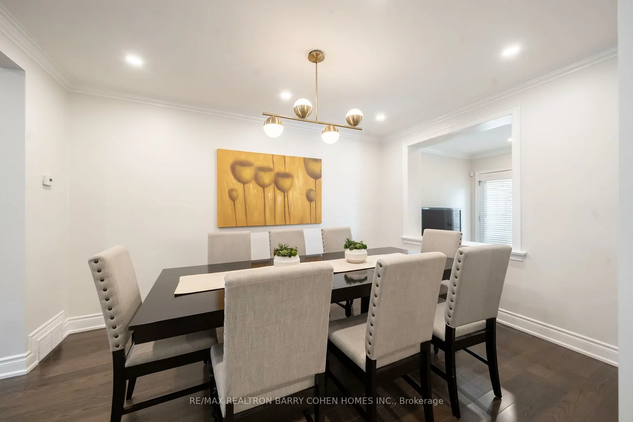 109, Braemar, Yonge-Eglinton, Toronto