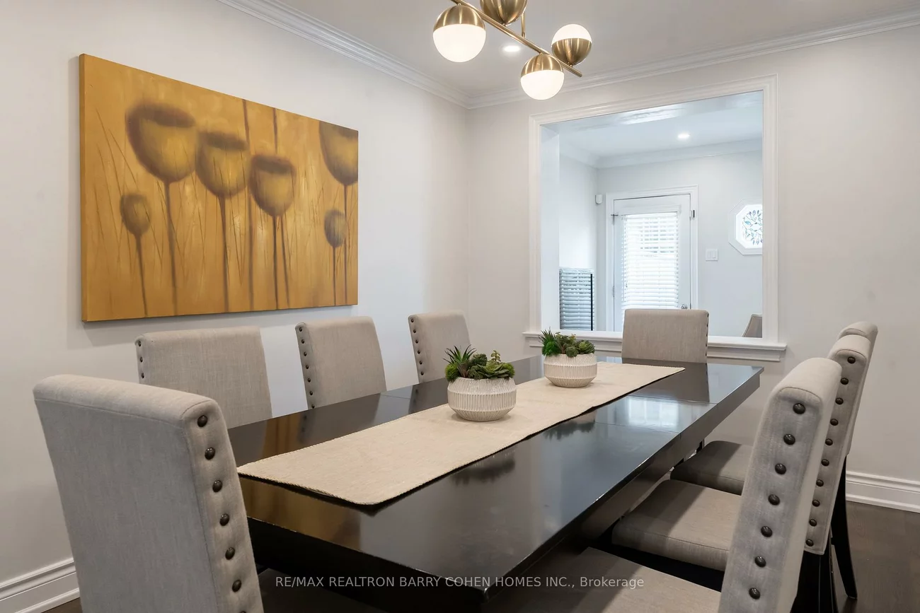 109, Braemar, Yonge-Eglinton, Toronto