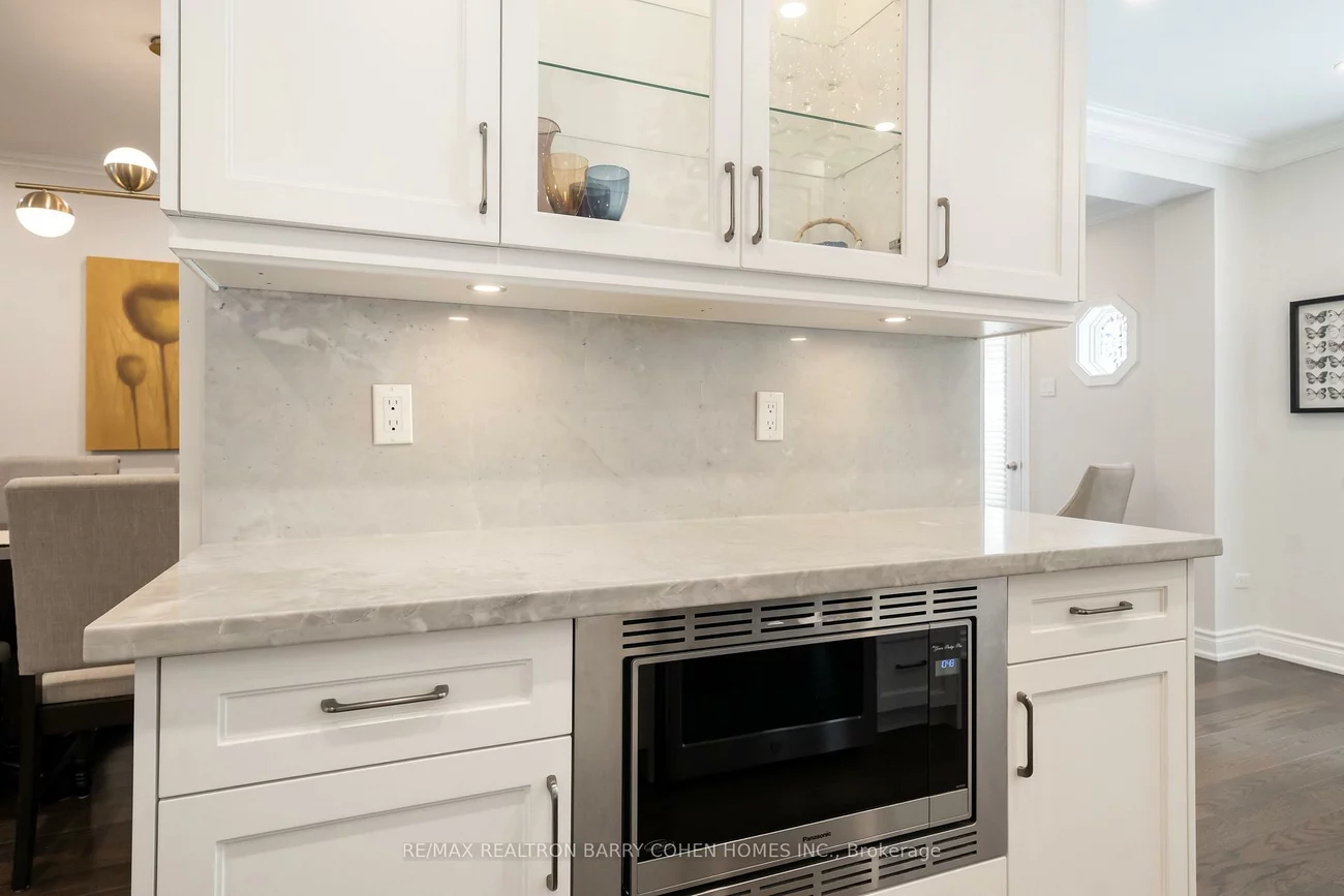 109, Braemar, Yonge-Eglinton, Toronto